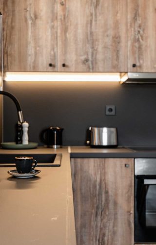 &Alpha;&Pi;&Omicron;&Lambda;&Lambda;&Omega;&Nu;-(47)