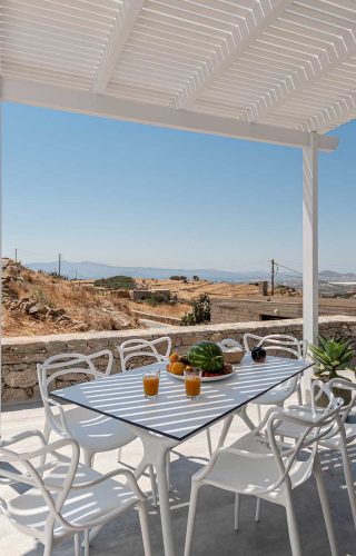 &Alpha;&Pi;&Omicron;&Lambda;&Lambda;&Omega;&Nu;-(61)