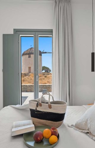 &Alpha;&Phi;&Rho;&Omicron;&Delta;&Iota;&Tau;&Eta;-(31)