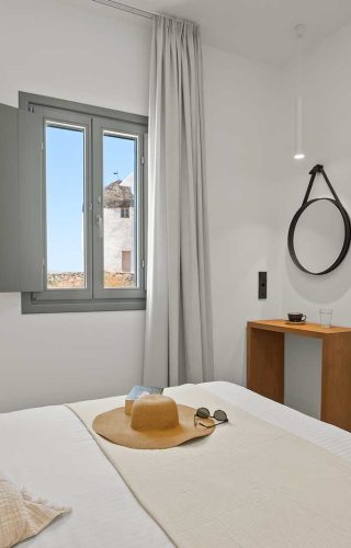 &Epsilon;&Rho;&Mu;&Eta;&Sigma;-(11)