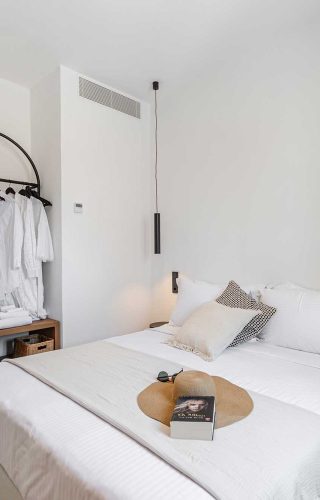 &Epsilon;&Rho;&Mu;&Eta;&Sigma;-(13)