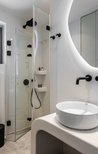 &Epsilon;&Rho;&Mu;&Eta;&Sigma;-(18)