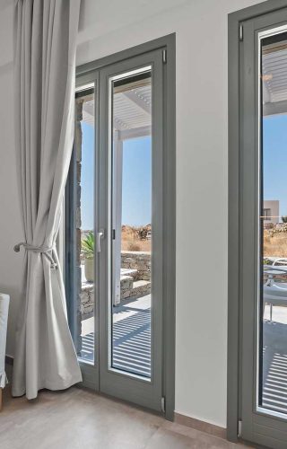 ΑΦΡΟΔΙΤΗ-(23)