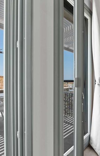 ΑΦΡΟΔΙΤΗ-(25)