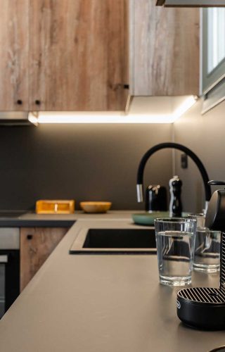 ΑΦΡΟΔΙΤΗ-(26)