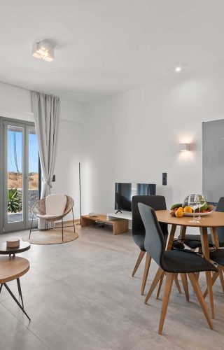 ΑΦΡΟΔΙΤΗ-(27)