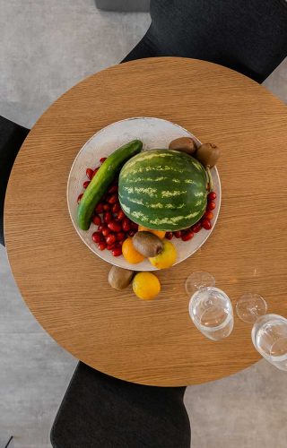 ΑΦΡΟΔΙΤΗ-(29)