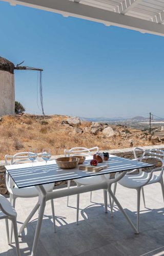 ΑΦΡΟΔΙΤΗ-(38)