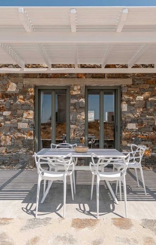 ΑΦΡΟΔΙΤΗ-(39)